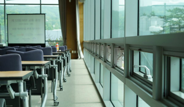 Educación legal: del vasallaje a la participación