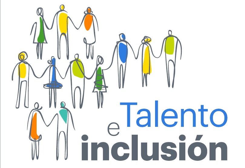 Programa Talento e Inclusión de la UC te ayuda a entrar a estudiar Derecho