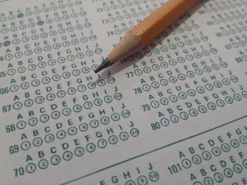 ¿Preparándote para el TOEFL? Revisa este curso online gratis