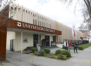 30 de mayo vence plazo para enviar ponencias