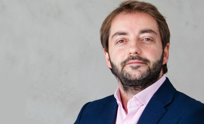 Nuevos tiempos en el sector legal