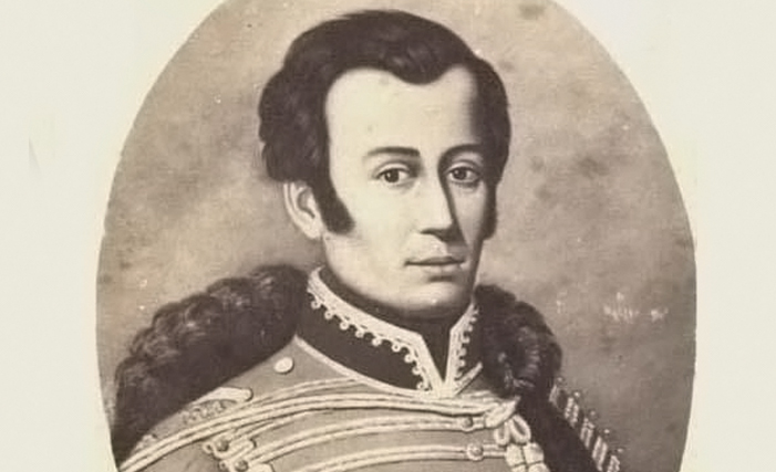Tres episodios desconocidos de la historia de Chile