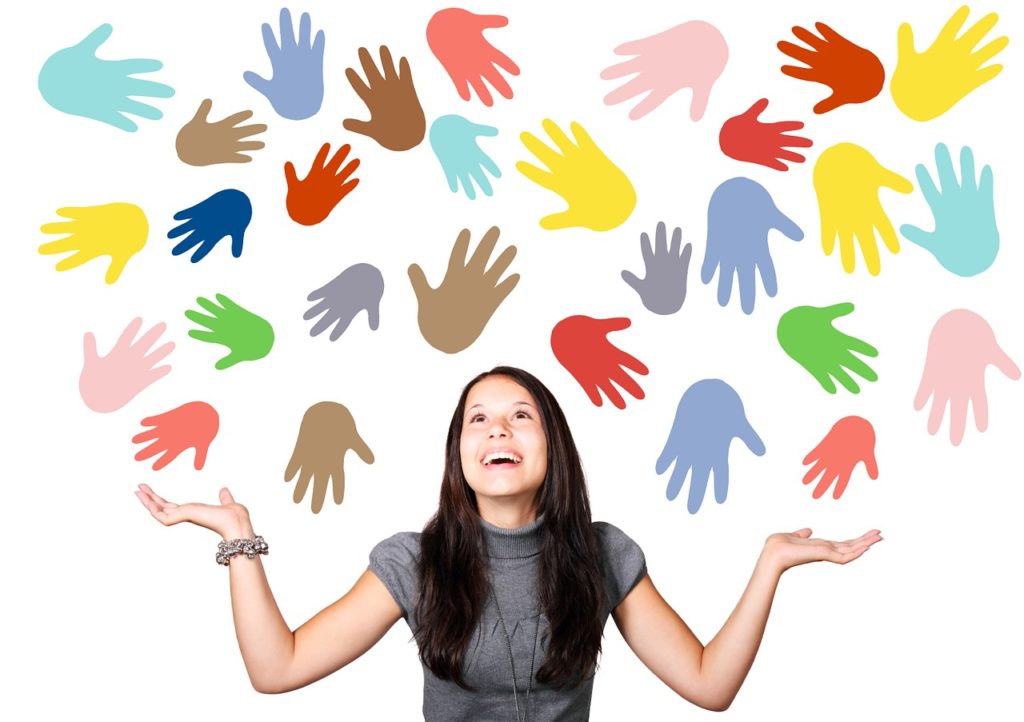 La red de Fundación Pro Bono para las Américas