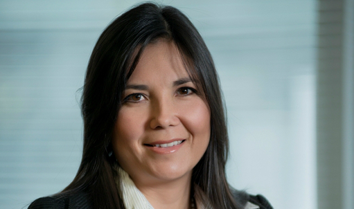 Juli Gutiérrez