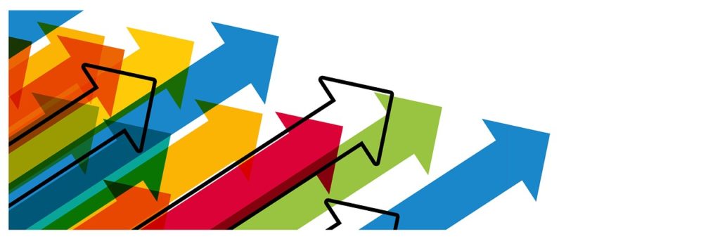 ¿Necesita tu firma una intervención de marketing?