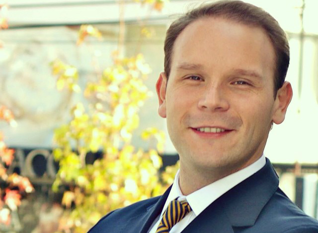 Roger Matthei V.