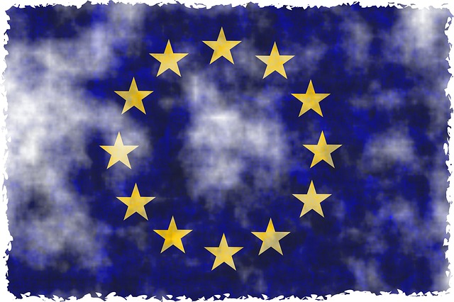 Mayoría de abogados del Reino Unido está en contra del «Brexit»