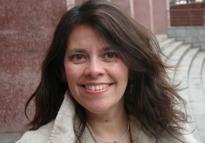 pedagogía del Derecho