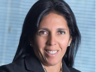Marta Fernández-Pepper