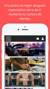 LexGoApp
