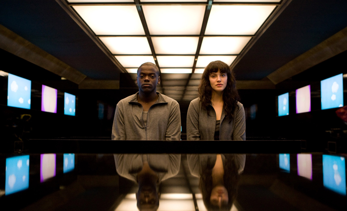 Black Mirror, el espejo de la vergüenza
