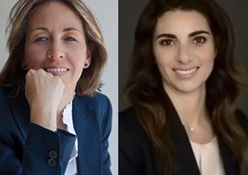 Millennials en las firmas de abogados: ¿cómo motivarlos y retenerlos?