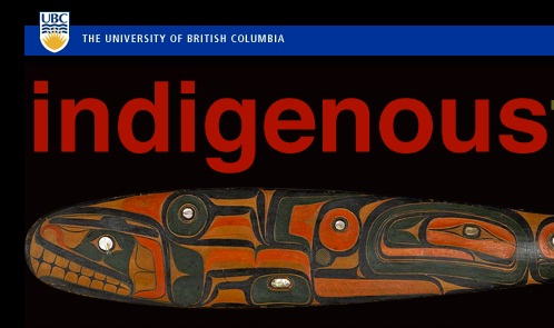 Abogados de etnias originarias en Canadá cambian su realidad