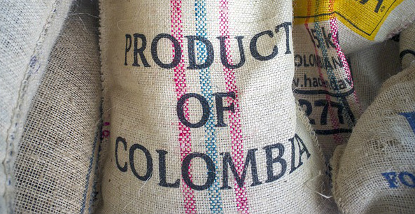 Las mejores oficinas de Colombia