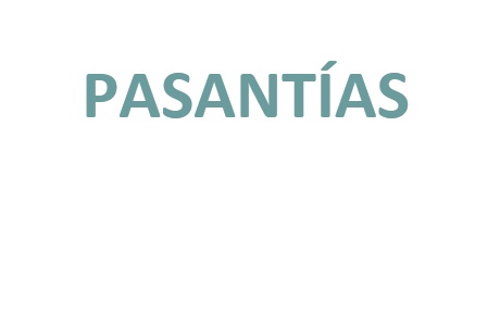 PPU convoca a su pasantía de verano