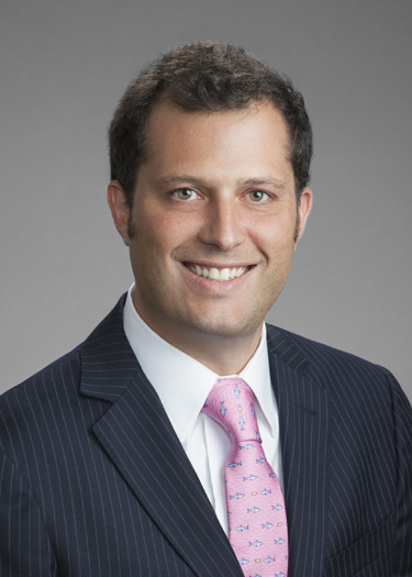 Roberto Sepúlveda