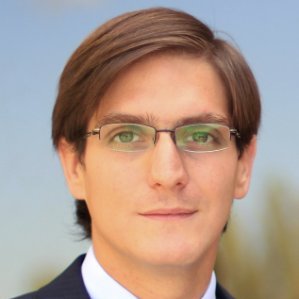 Carlos Ciappa