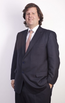 Guillermo Infante Cortés