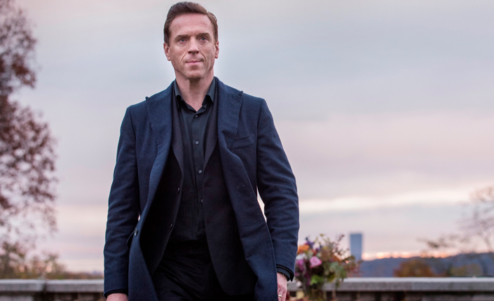 Billions: ahora atrévete a invertir