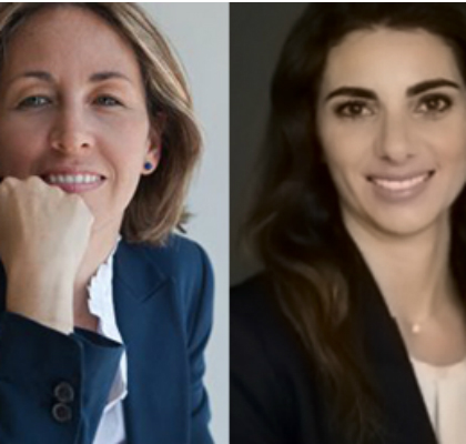 Modelos de compensación: equilibrio entre premiar esfuerzos pasados y motivar para obtener resultados futuros