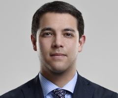 Conflictos de interés y funciones en conflicto