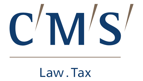 Mercado legal inicia 2017 con novedades: estudio europeo CMS se integra con firmas de Chile, Perú y Colombia