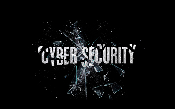 6 consejos para evitar ser víctima de hackers