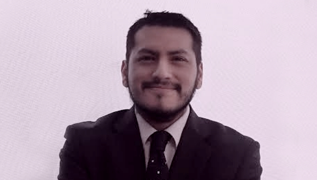 José Yataco