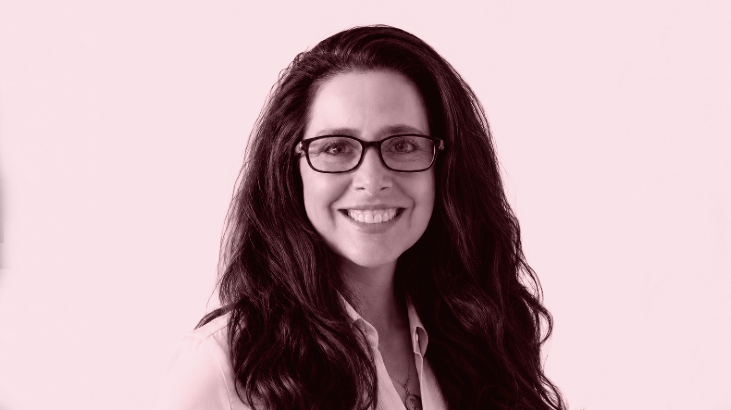 Pamela Rillón Oportus