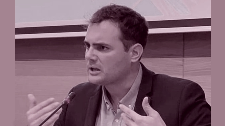 Manel Atserias Luque