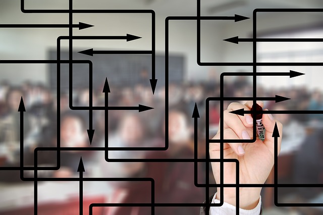 Tres abogadas de tecnologías de la información cuentan sus secretos