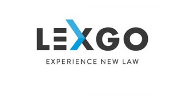 LexGo: La aplicación web chilena que revolucionará el mercado legal