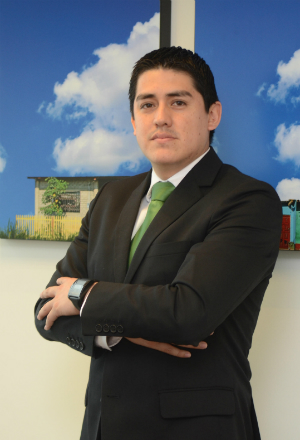 Las firmas de abogados en Latam ¿se gestionan como empresas?