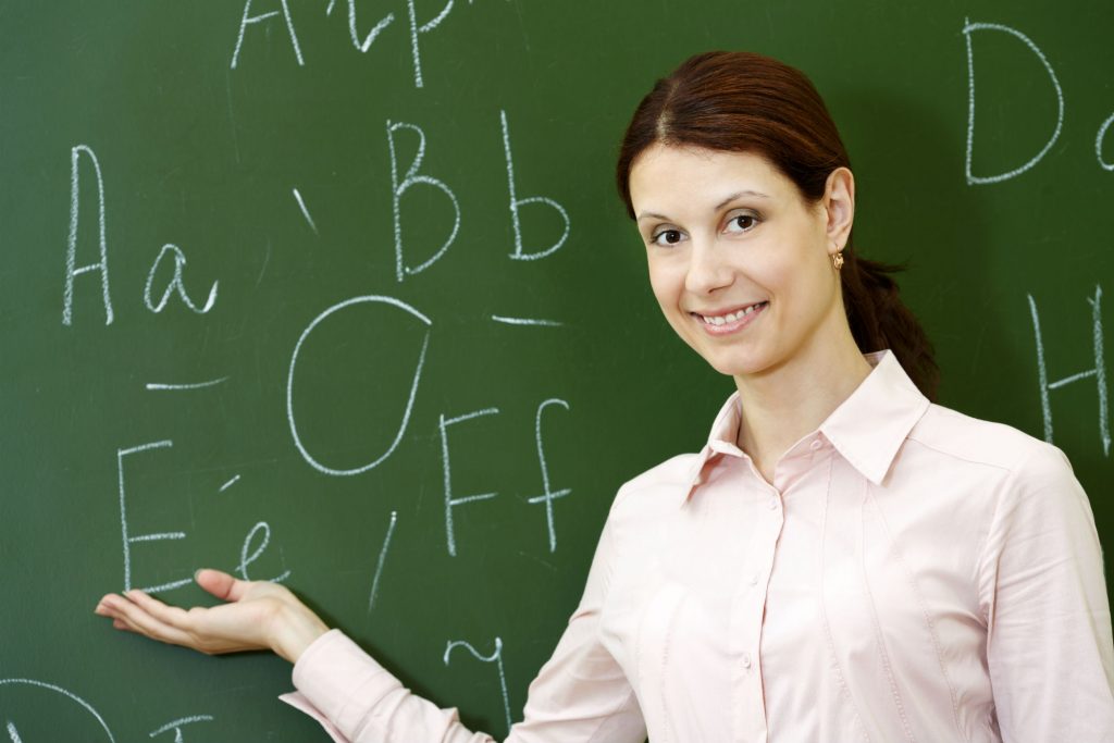 10 reglas gramaticales que debes saber si escribes en inglés legal
