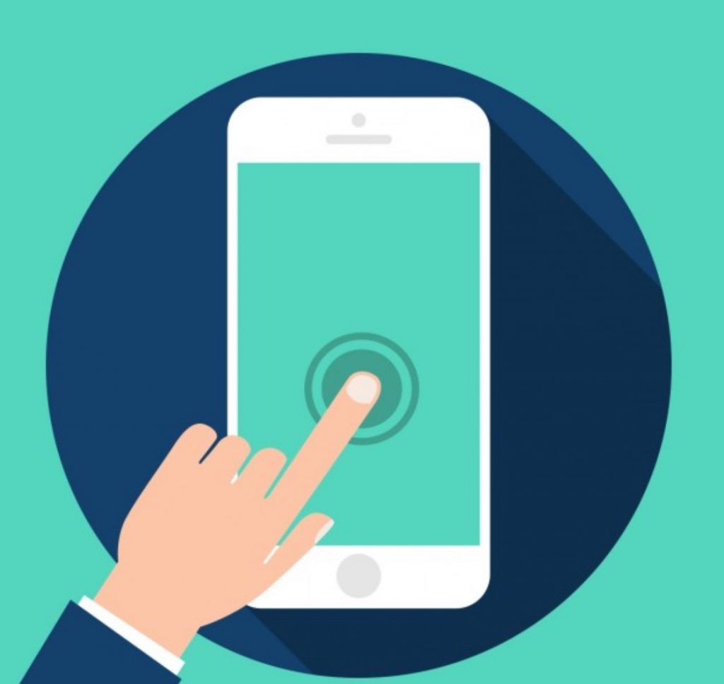Las mejores apps gratuitas para los estudiantes de Derecho