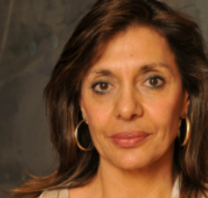 María Jesús González-Espejo