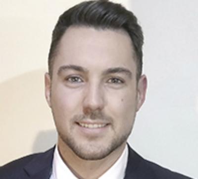 Juan Pablo Maza