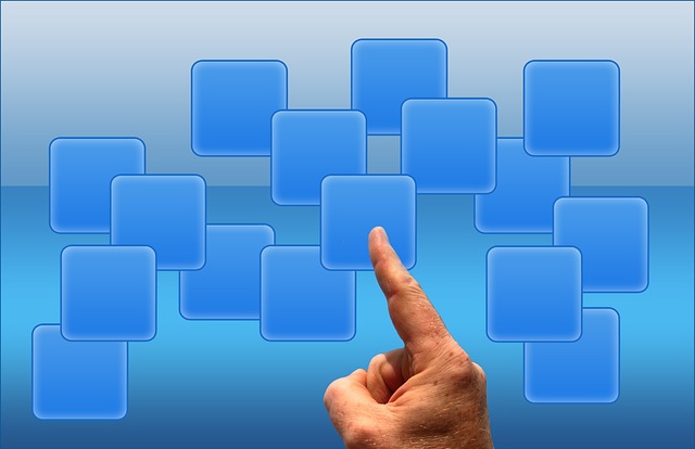 Utilidad de tecnología blockchain en el sector legal