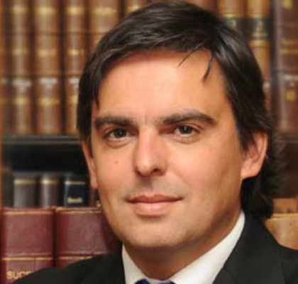 Adolfo Silva