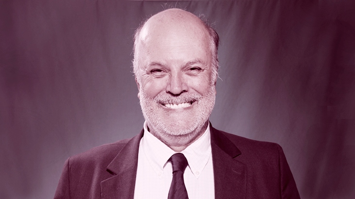 Cristián Maturana