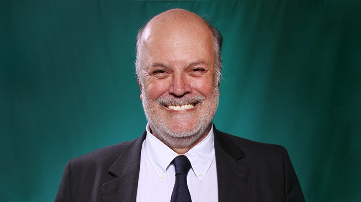2020: el año en que nos dejó Michele Taruffo
