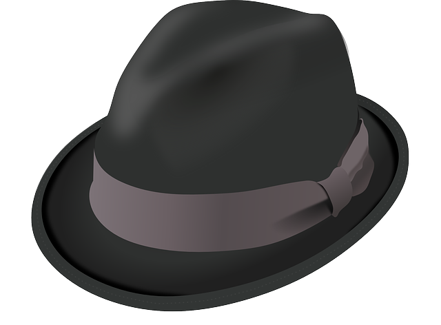 Philip Marlowe y su definición del sistema de justicia