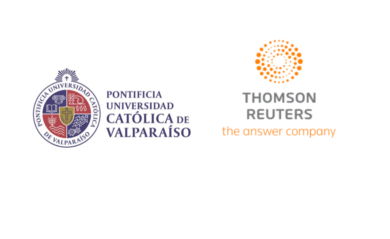 U. Católica de Valparaíso y Thomson Reuters crean diploma de Legal Management