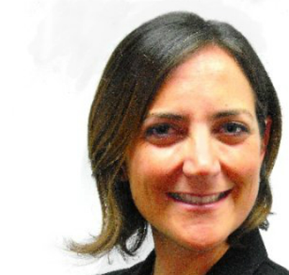 Inés de Ros / Patricia Cuba-Sichler