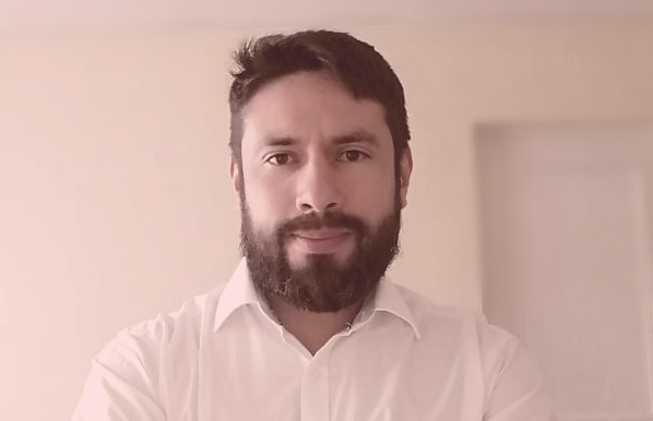 Repensando la ley de expropiaciones, desde la práctica