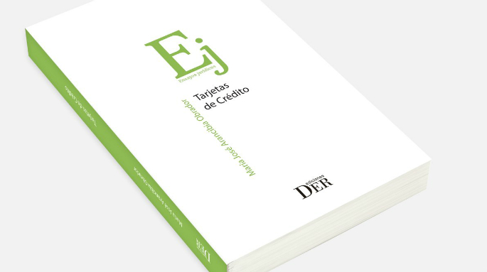Tarjetas de crédito y responsabilidad de los bancos