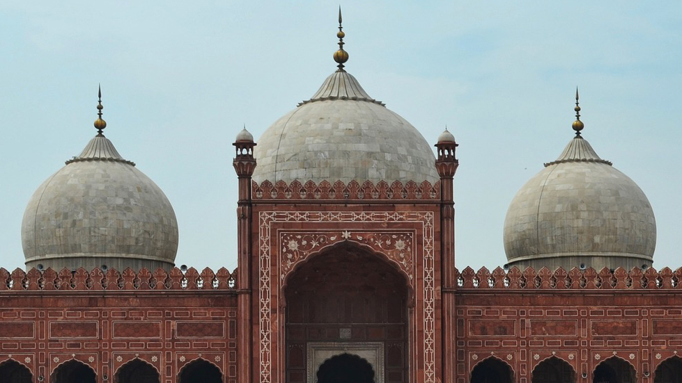 Abogados de Pakistán no aprenden sus propias leyes