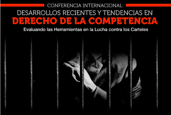 Tendencias internacionales en colusión y libre competencia