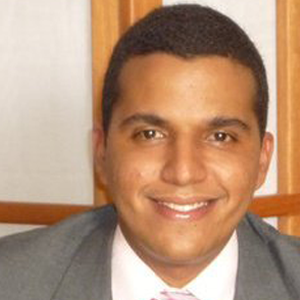 Jesús Elías Martínez