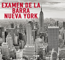 Video: La experiencia de rendir el Bar Exam de Nueva York